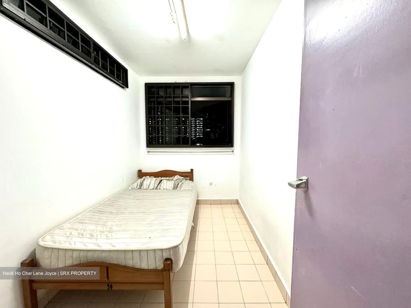 Blk 207 Toa Payoh North (Toa Payoh), HDB 3 Rooms #566601471